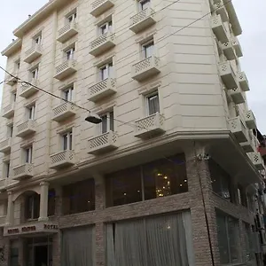 Simper Istanbul