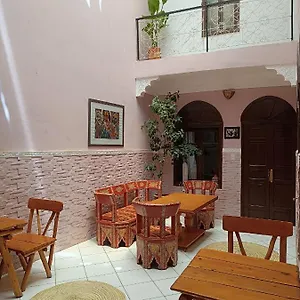 Dar Suncial , Marrakesh Maroc