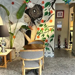 https://wolf-suites.allantalyahotels.org