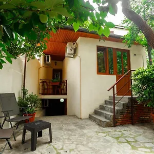 https://heyvany.alltbilisihotels.com
